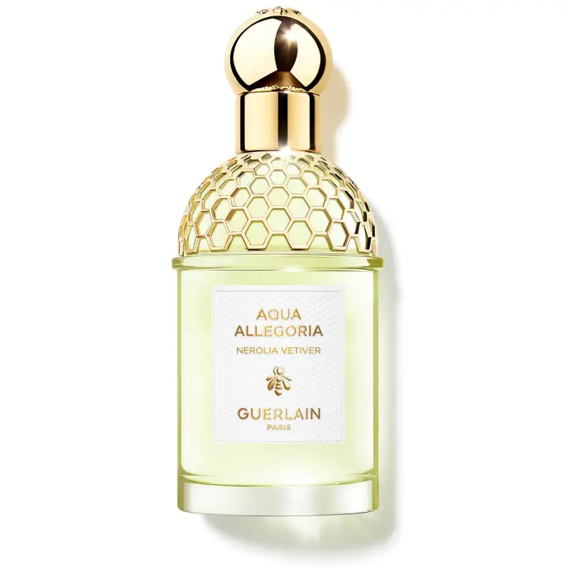 Guerlain Eau de Toilette Donna 3042666