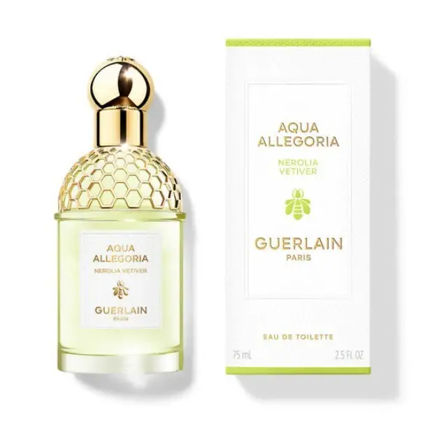 Guerlain Eau de Toilette Donna 3586182