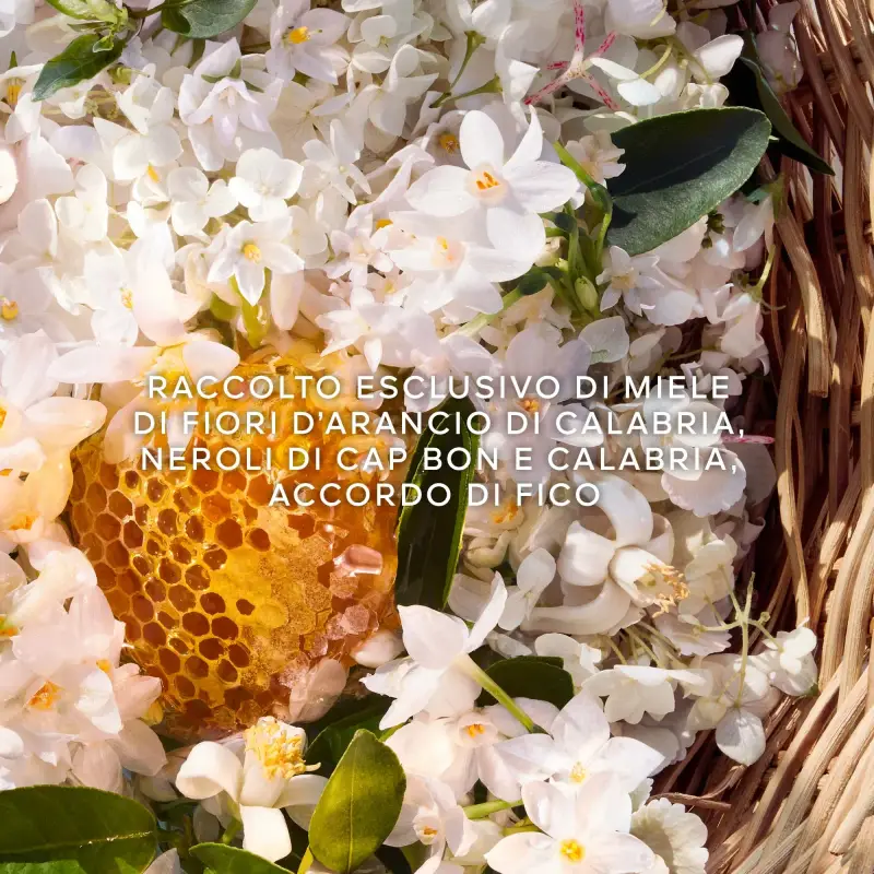 Guerlain Eau de Toilette Donna 3000348 miniatura 3