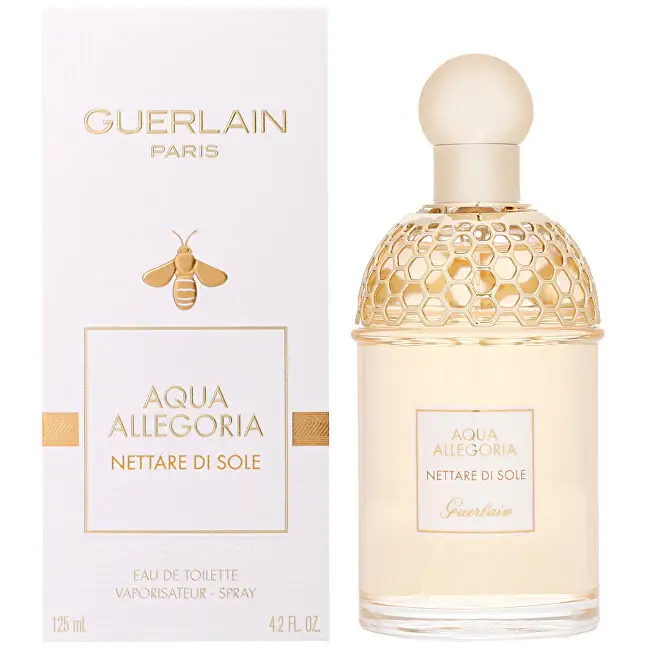 Guerlain Eau de Toilette Donna 3586193