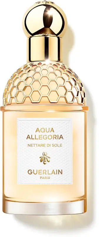 Aqua Allegoria Nettare Di Sole Eau De Toilette Spray 75ml