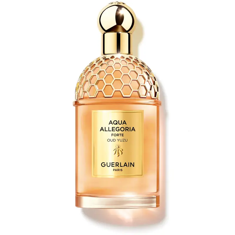 Guerlain Eau de Parfum Donna 3000350