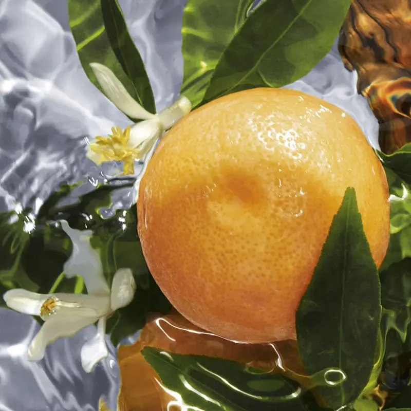 Guerlain Eau de Toilette Donna Nero 3064533 miniatura 2