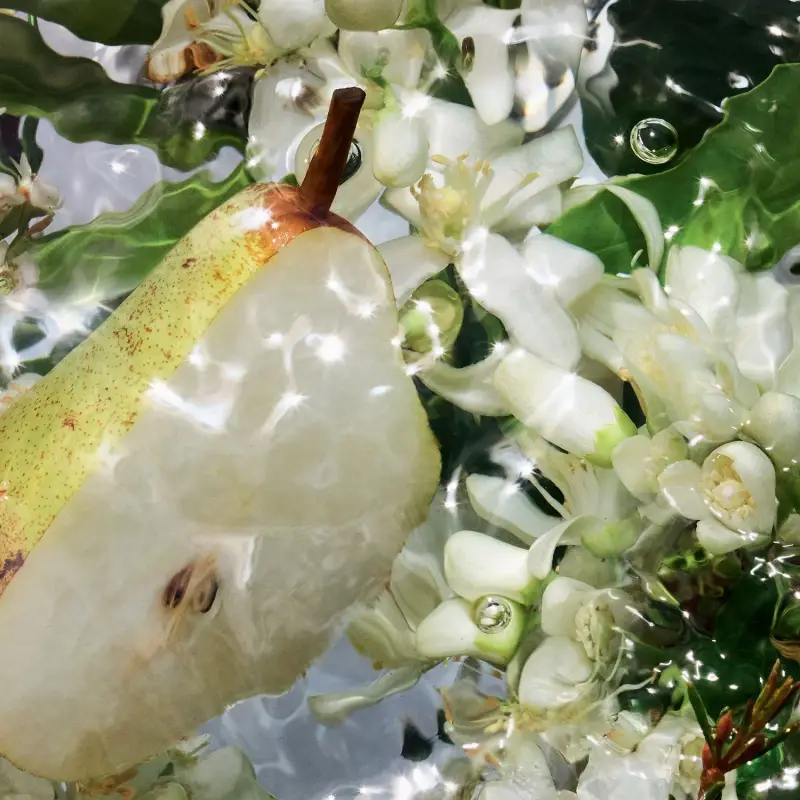 Guerlain Eau de Toilette Donna Rosa 3071059 miniatura 3