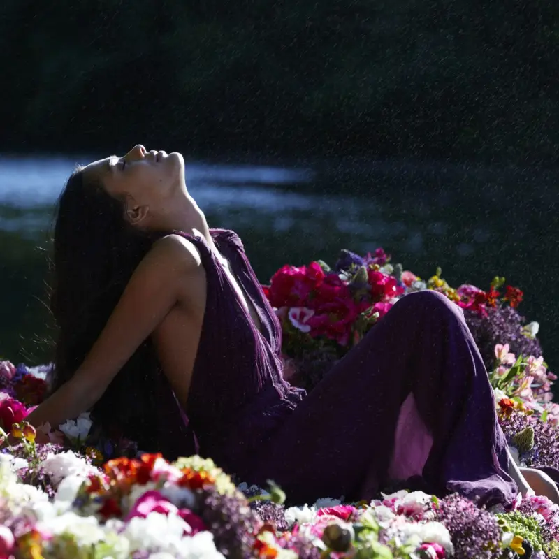 Guerlain Eau de Toilette Donna Rosa 3071059 miniatura 5