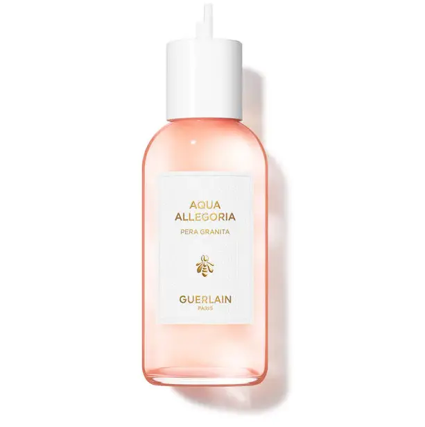 Guerlain Eau de Toilette Donna 3679932