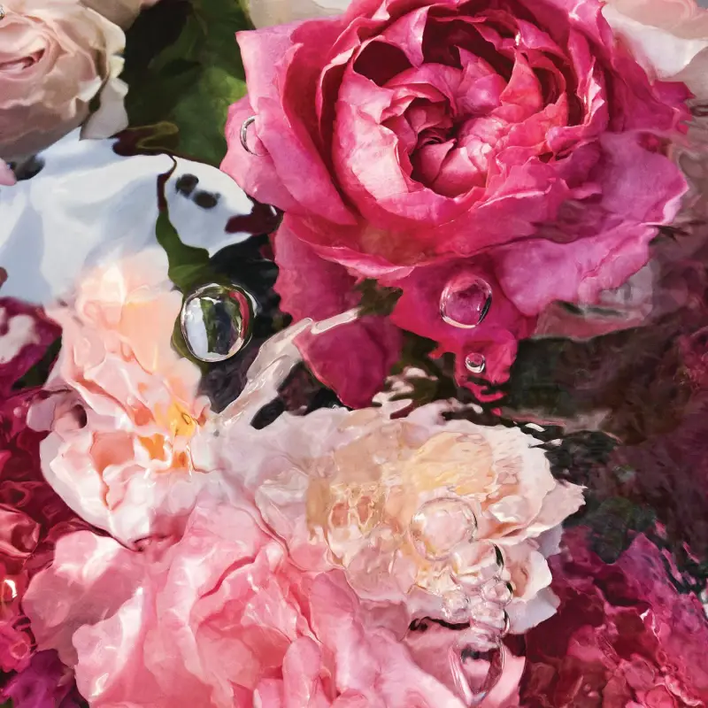 Guerlain Eau de Toilette Donna Rosa 3053336 miniatura 3