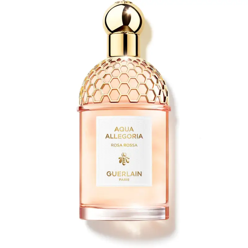 Guerlain Eau de Toilette Donna Rosa 3053336