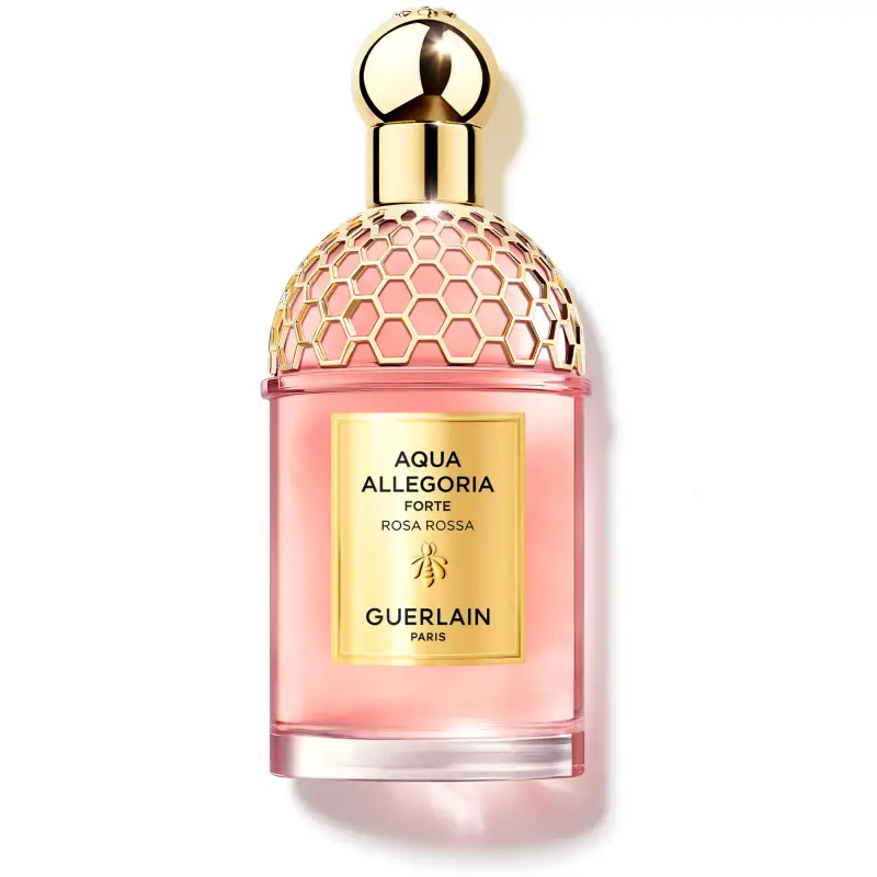 Guerlain Eau de Parfum Donna Rosa 3041877