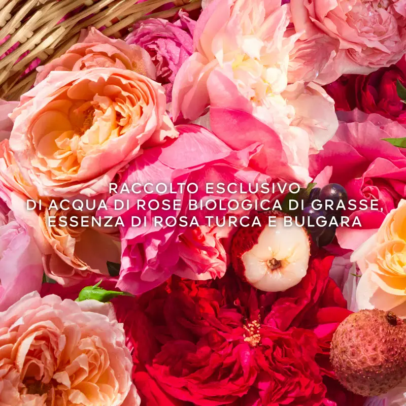 Guerlain Eau de Toilette Donna Nero 3000347 miniatura 3