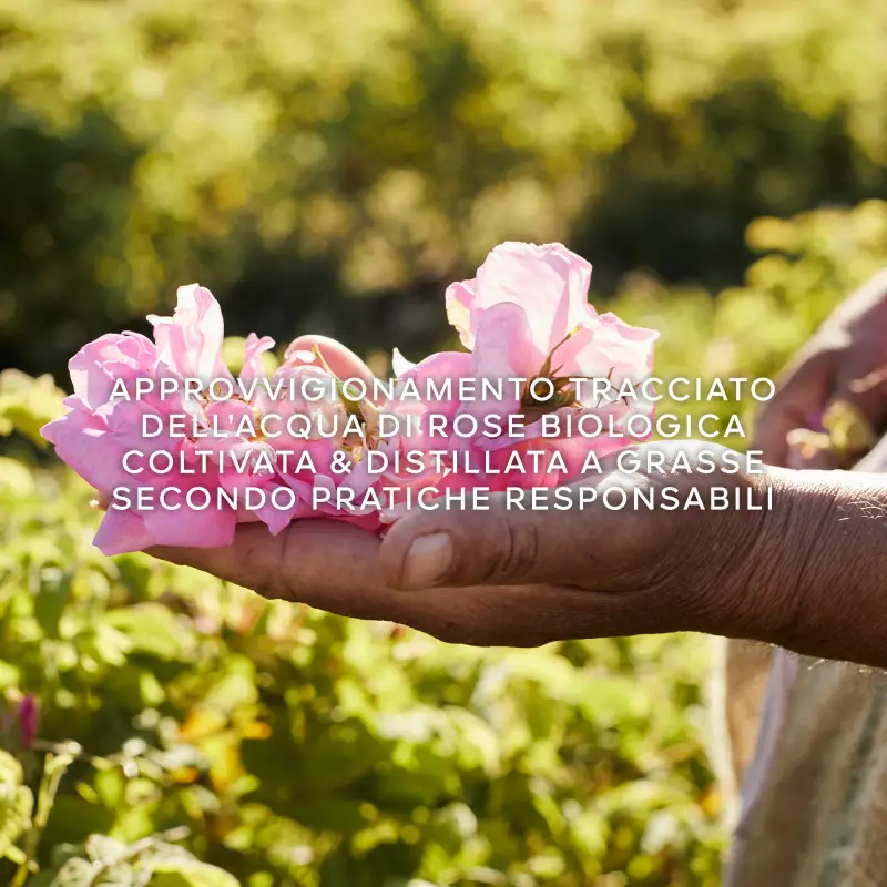 Guerlain Eau de Toilette Donna Nero 3000347 miniatura 5