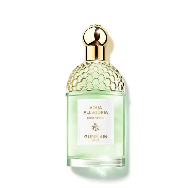 Guerlain Aqua Allegoria Rosa Verde Eau de Toilette 75ml