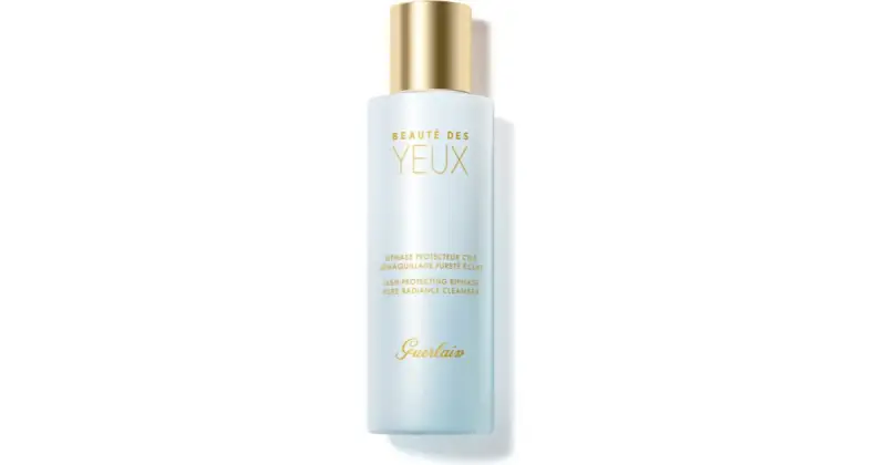 Beauty Detergenti per la pelle Beauté des Yeux 125 ml