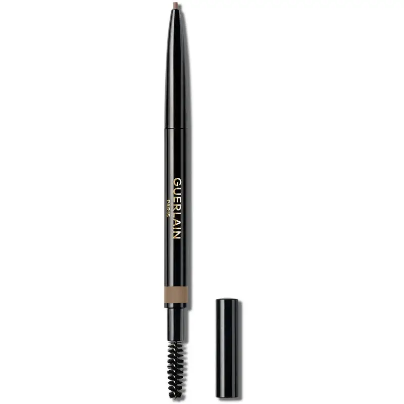 Guerlain Brow G 01 blonde