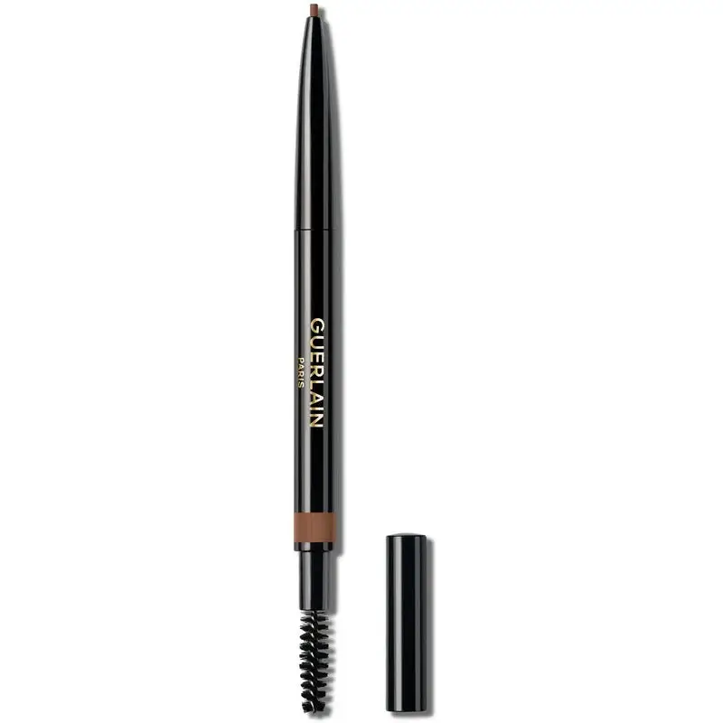 Guerlain Brow G 02 auburn