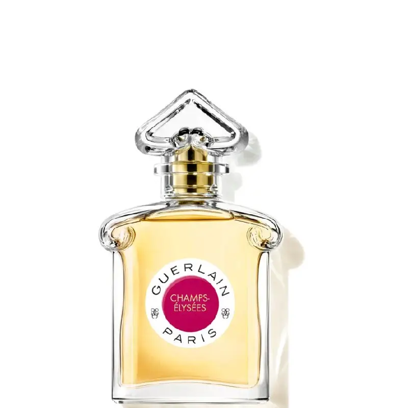Guerlain Champs-Elysees Eau de Parfum 75ML
