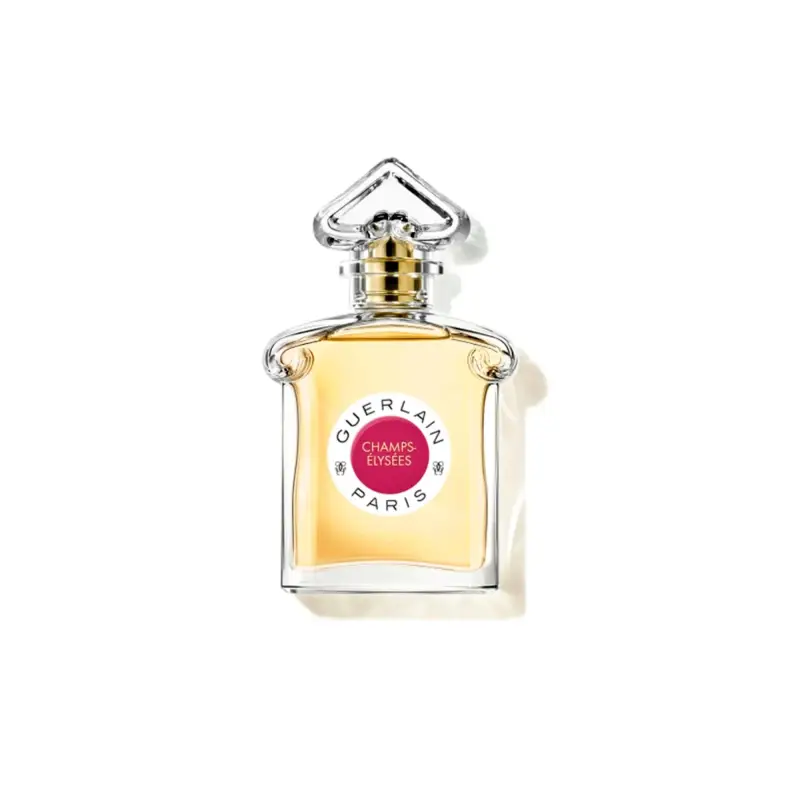 Champs-Elysees Epv 75ml