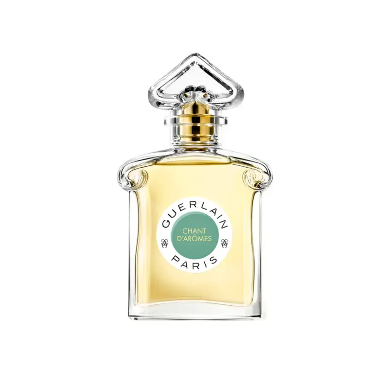 Chant D'arômes Etv 75ml