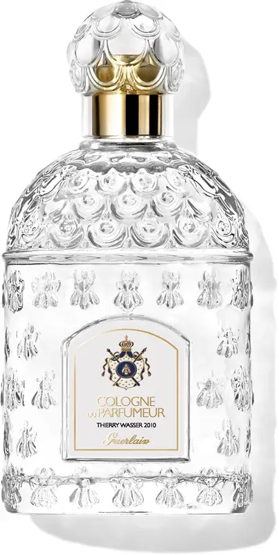 Cologne Du Parfumeur EdC U 100 ml