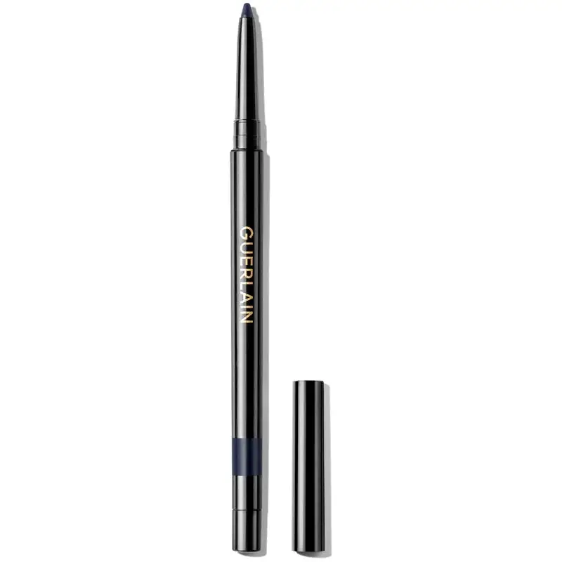 Guerlain Contour G Le Crayon Yeux Waterproof 03 nightn blue