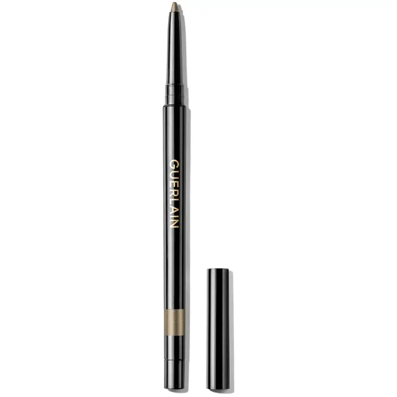Guerlain Contour G Le Crayon Yeux Waterproof 04 plum peony