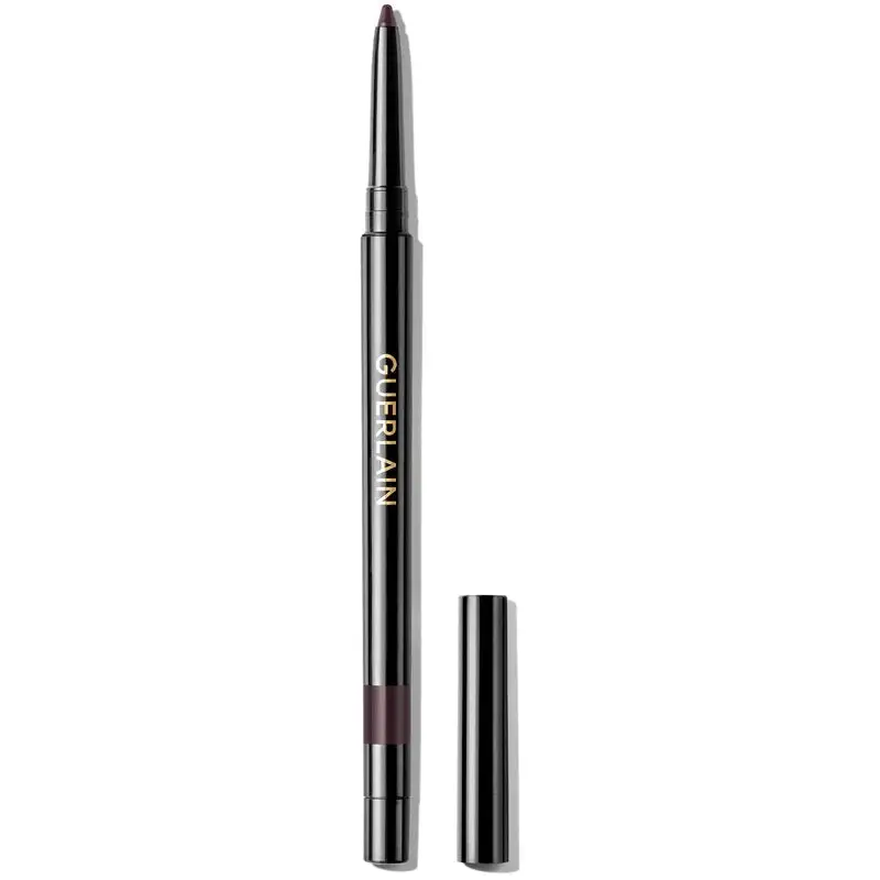 Guerlain Contour G Le Crayon Yeux Waterproof 05 Jungle Green