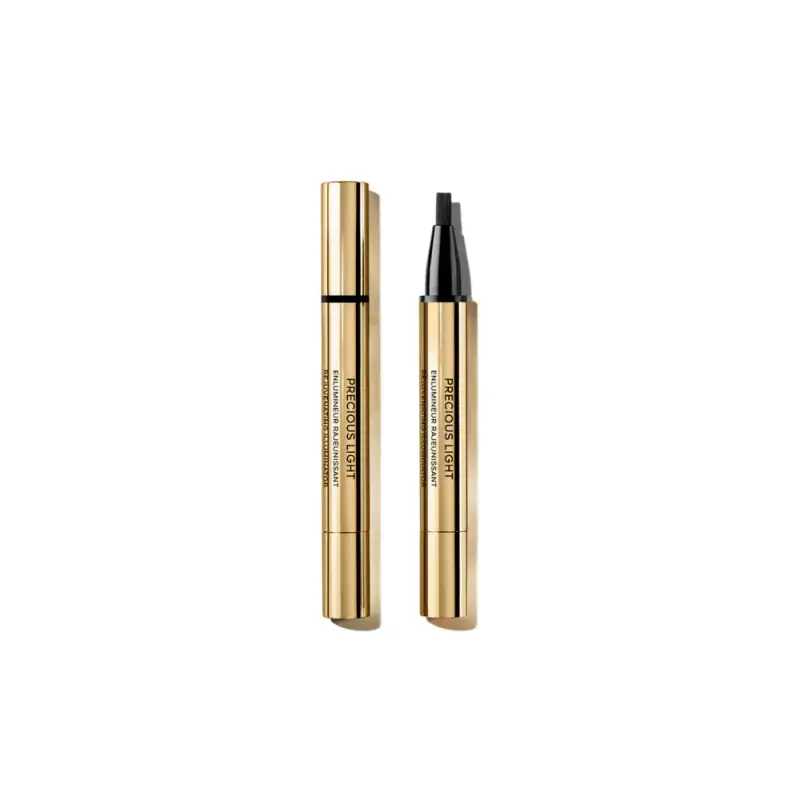 Correttore illuminante Parure Gold Precious Light (Illuminatore ringiovanente) 2 ml - Tonalità 01