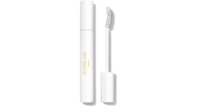 Guer Mascara Primer G044088