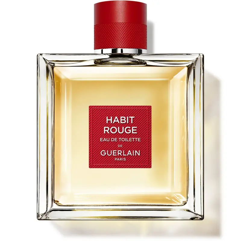 Guerlain Eau de Toilette Uomo 3064767