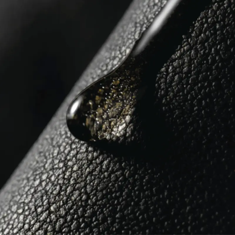 Guerlain Eau de Toilette Uomo 3000454 miniatura 3