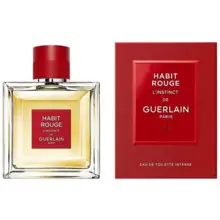 Guerlain Eau de Toilette Uomo 3656372