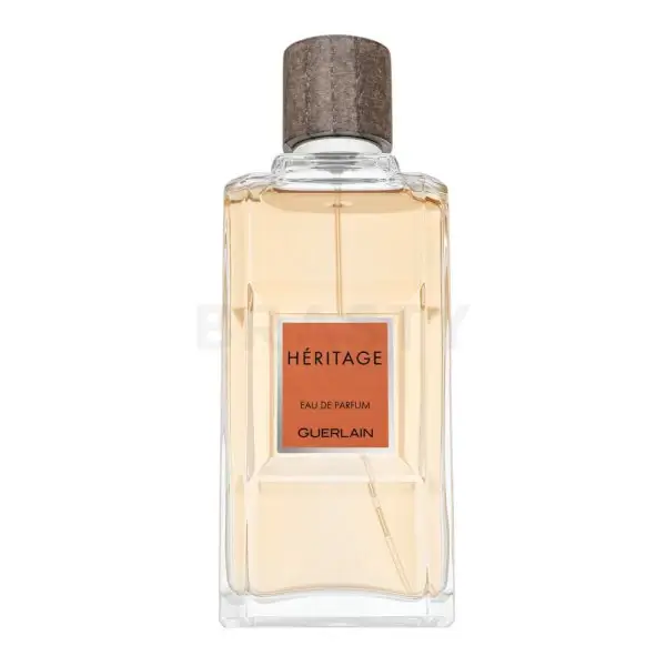 Heritage EDP M 100 ml