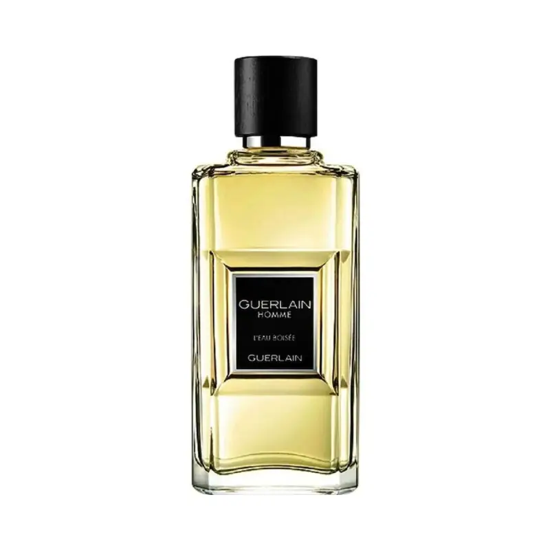 Guerlain Eau de Toilette Uomo 3000455