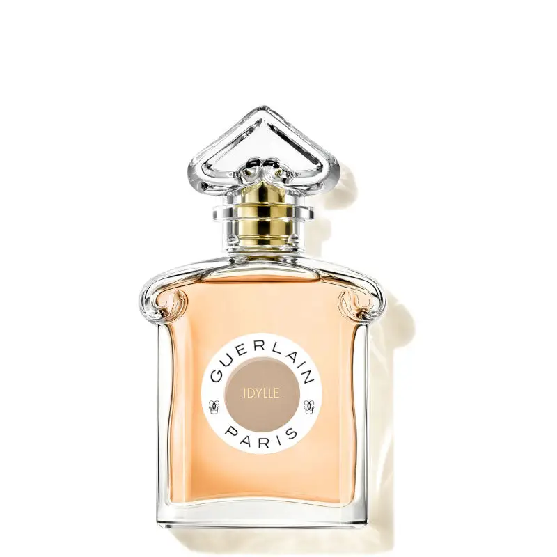 Guerlain Idylle Eau de Parfum 75ML