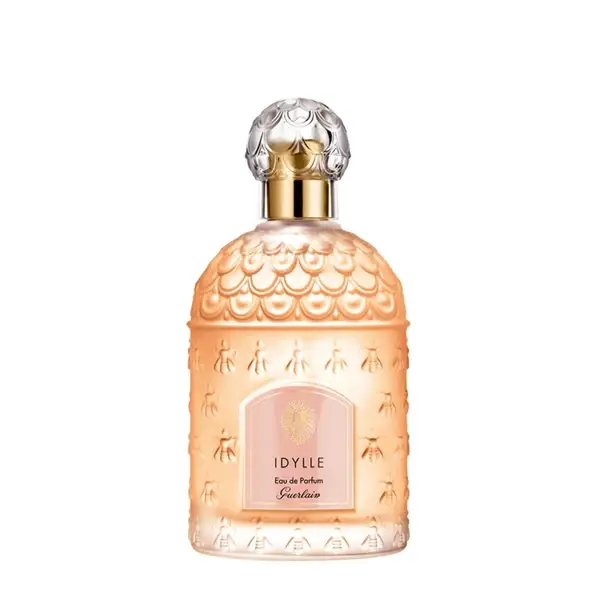 Guerlain Eau de Parfum Donna 3071857