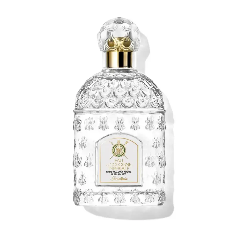 Imperiale Eau De Cologne da donna 250 ml