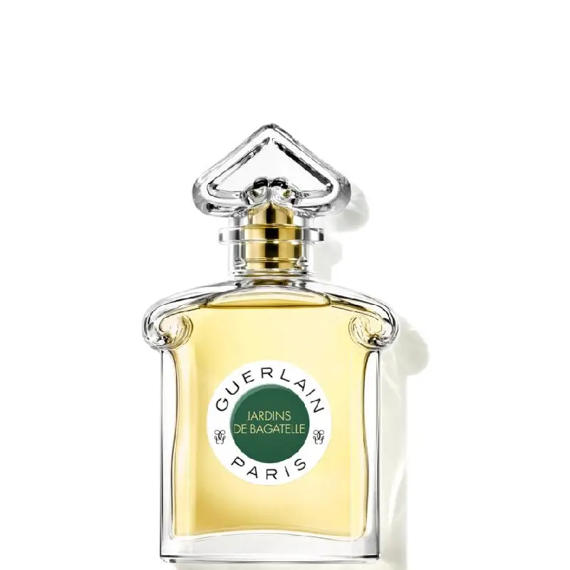 Guerlain Eau de Parfum 1164074
