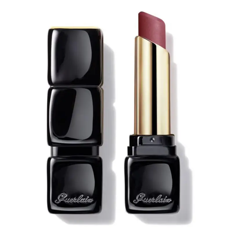 Kiss Rossetto 721 Dear Rose 1un