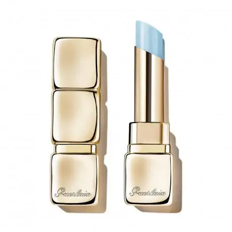 Kisskiss Bee Glow - Balsamo Labbra 056 pearly lily