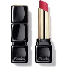 KissKiss Tender rossetto Matte 2,8 g 775 Kiss Rouge