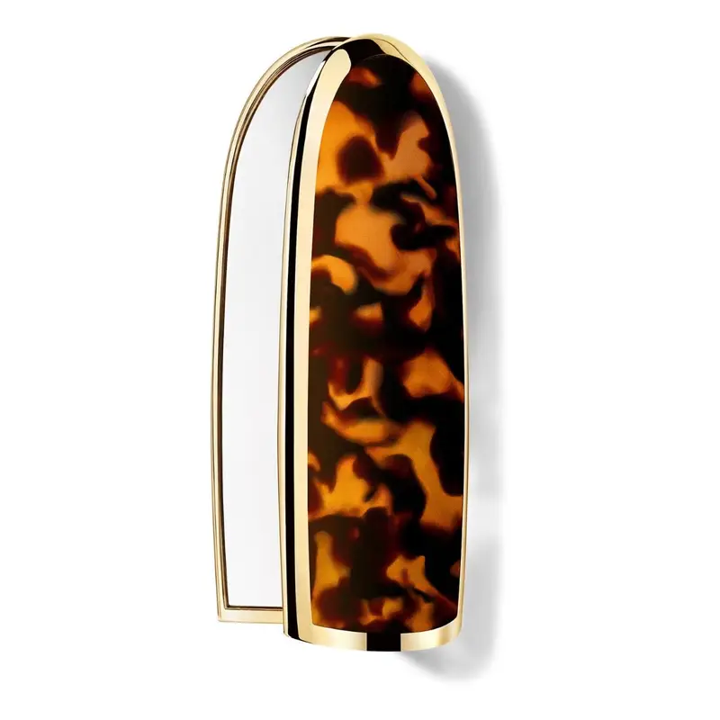 Guerlain L'Ecrin Bijou Double Miroir L'ecaille