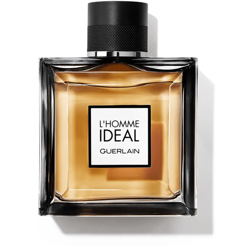 Guerlain L'Homme Ideal - Eau de Toilette 100 ml