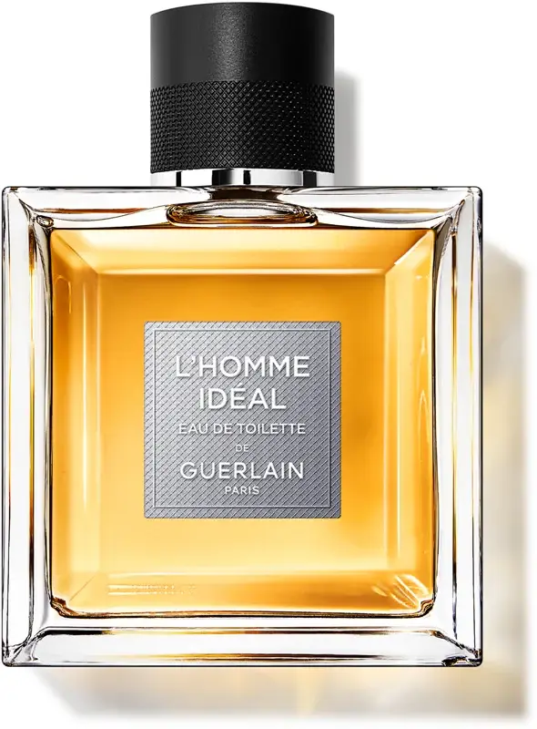 L’Homme Ideal - EDT - Volume 100 ml