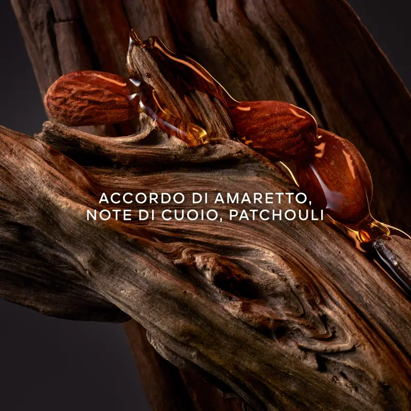 Guerlain Eau de Parfum Uomo 3000442 miniatura 3