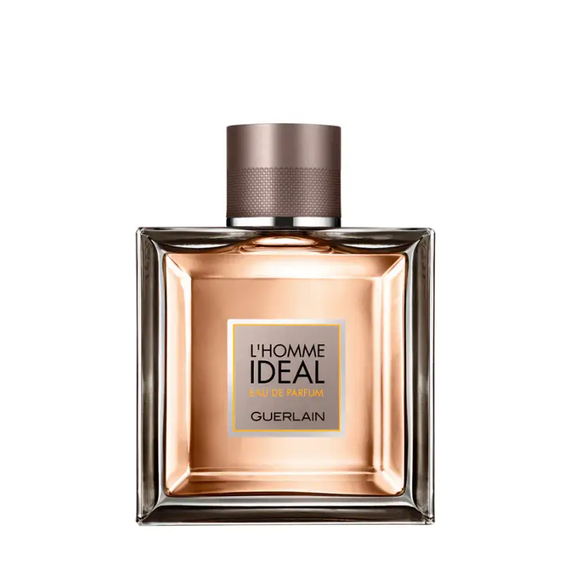 Guerlain Eau de Parfum Uomo 3000460
