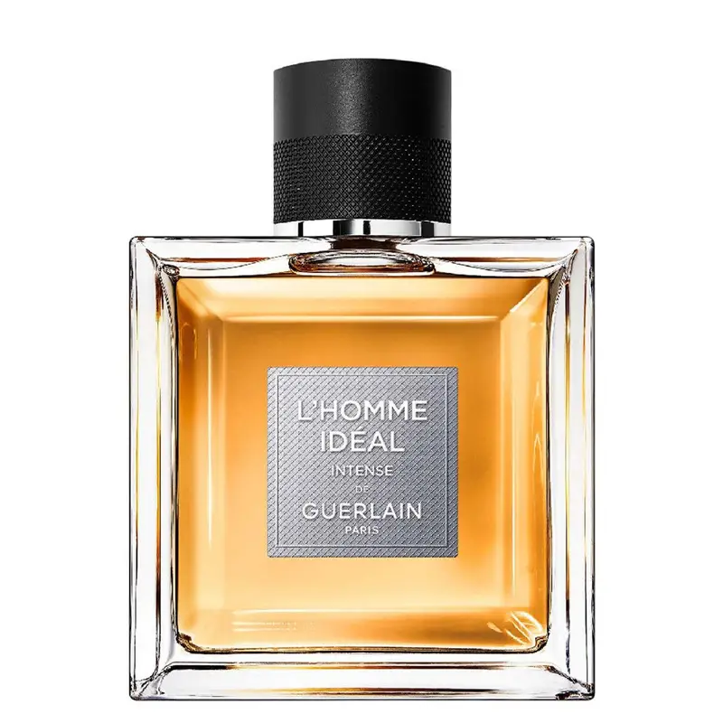 Guerlain L'Homme Ideal L'Intense Eau de Parfum 100ML
