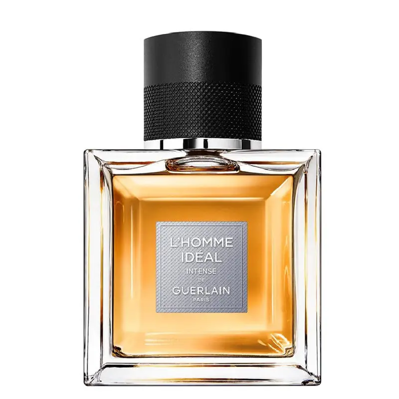 Guerlain L'Homme Ideal L'Intense Eau de Parfum 50ML