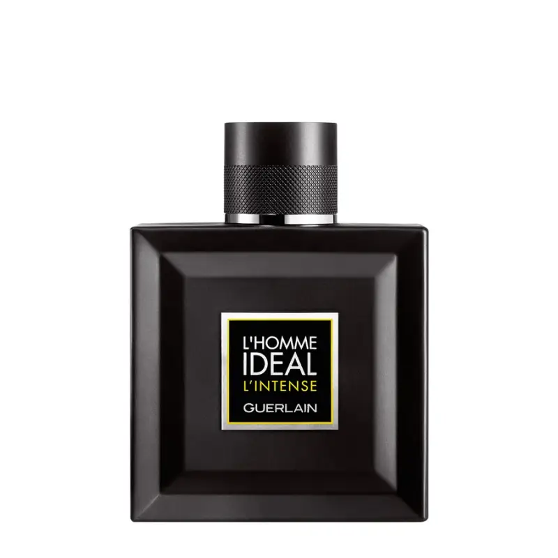 Guerlain Eau de Parfum Uomo 3053168