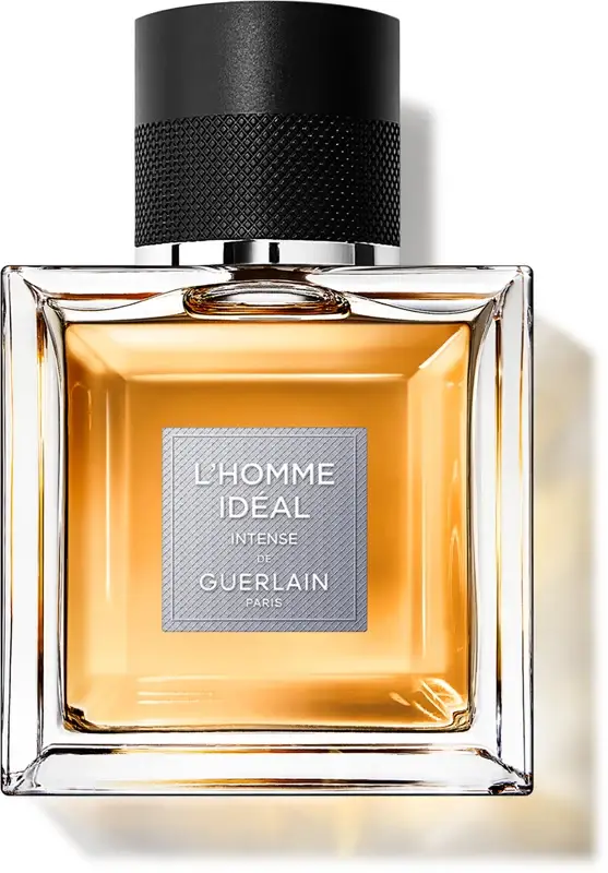 L'Homme Ideal L'Intense Eau de Perfume Spray 50ml