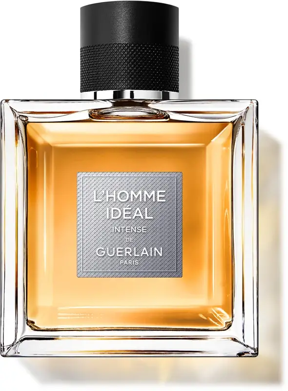 L`Homme Idéal L`Intense - EDP - Volume 100 ml